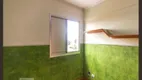 Foto 14 de Apartamento com 3 Quartos à venda, 67m² em Socorro, São Paulo