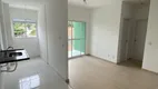 Foto 11 de Apartamento com 2 Quartos à venda, 48m² em Cocal, Vila Velha