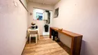 Foto 23 de Apartamento com 3 Quartos à venda, 83m² em Cinqüentenário, Belo Horizonte