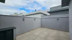 Foto 11 de Casa de Condomínio com 3 Quartos à venda, 136m² em Parque Taquaral, Piracicaba