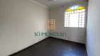 Foto 23 de Casa com 5 Quartos à venda, 380m² em Ouro Preto, Belo Horizonte