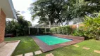 Foto 38 de Casa com 4 Quartos à venda, 360m² em Campo Belo, São Paulo