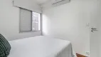 Foto 20 de Apartamento com 1 Quarto para alugar, 53m² em Itaim Bibi, São Paulo