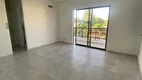 Foto 7 de Casa de Condomínio com 3 Quartos à venda, 177m² em Edson Queiroz, Fortaleza