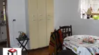 Foto 7 de Sobrado com 3 Quartos à venda, 264m² em Nova Petrópolis, São Bernardo do Campo