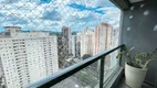 Foto 6 de Apartamento com 3 Quartos à venda, 99m² em Alphaville Centro Industrial e Empresarial Alphaville, Barueri