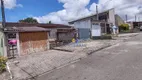 Foto 14 de Lote/Terreno à venda, 360m² em SAO GABRIEL, Colombo