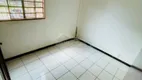 Foto 5 de Apartamento com 3 Quartos à venda, 60m² em Serrano, Belo Horizonte