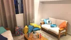 Foto 17 de Casa de Condomínio com 2 Quartos à venda, 105m² em , Vargem Grande Paulista