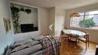 Foto 2 de Apartamento com 2 Quartos à venda, 75m² em Centro, Campinas