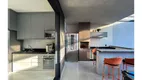 Foto 65 de Casa de Condomínio com 3 Quartos para alugar, 247m² em Granja Olga II, Sorocaba