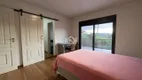 Foto 37 de Casa de Condomínio com 4 Quartos para venda ou aluguel, 750m² em Granja Viana, Cotia