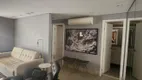 Foto 2 de Apartamento com 2 Quartos para alugar, 71m² em Vila Mariana, São Paulo