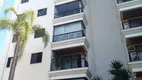 Foto 3 de Apartamento com 3 Quartos à venda, 79m² em Butantã, São Paulo