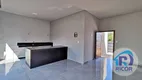 Foto 4 de Casa com 3 Quartos à venda, 97m² em Jardim das Oliveiras , Pará de Minas