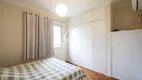 Foto 12 de Apartamento com 3 Quartos à venda, 110m² em Chácara da Barra, Campinas