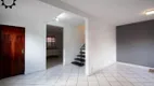 Foto 4 de Casa com 3 Quartos à venda, 116m² em Quitaúna, Osasco