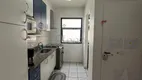 Foto 18 de Apartamento com 3 Quartos à venda, 77m² em Parque Prado, Campinas