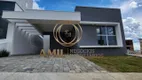 Foto 4 de Casa com 3 Quartos à venda, 140m² em Vale dos Cristais, Taubaté