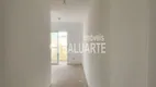 Foto 7 de Apartamento com 2 Quartos à venda, 47m² em Campo Grande, São Paulo