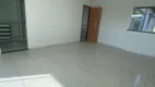 Foto 16 de Casa com 5 Quartos à venda, 200m² em Montese, Fortaleza