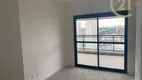 Foto 4 de Apartamento com 3 Quartos à venda, 87m² em Vila Leopoldina, São Paulo