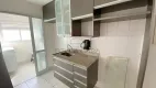 Foto 21 de Apartamento com 3 Quartos à venda, 83m² em Móoca, São Paulo