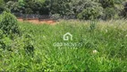 Foto 7 de Lote/Terreno à venda, 412m² em Condomínio Bosque dos Cambarás, Valinhos