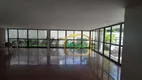 Foto 43 de Apartamento com 3 Quartos à venda, 130m² em Casa Forte, Recife