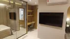 Foto 7 de Apartamento com 3 Quartos à venda, 89m² em Serrinha, Goiânia