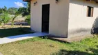 Foto 25 de Fazenda/Sítio com 4 Quartos à venda, 130m² em Zona Rural, São José de Mipibu