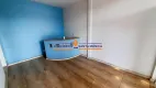 Foto 3 de Casa com 3 Quartos à venda, 360m² em Itapoã, Belo Horizonte