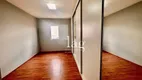 Foto 59 de Apartamento com 4 Quartos para venda ou aluguel, 164m² em Parque Campolim, Sorocaba