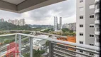 Foto 3 de Apartamento com 3 Quartos à venda, 81m² em Jardim Caravelas, São Paulo