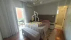 Foto 20 de Apartamento com 3 Quartos à venda, 140m² em Tatuapé, São Paulo