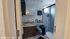 Foto 14 de Apartamento com 3 Quartos à venda, 105m² em Centro, Diadema