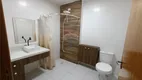 Foto 5 de Apartamento com 2 Quartos à venda, 42m² em Centro, Guarulhos