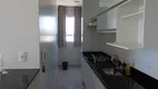 Foto 21 de Apartamento com 2 Quartos para alugar, 65m² em Vila Seixas, Ribeirão Preto