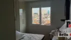 Foto 31 de Apartamento com 2 Quartos à venda, 72m² em Móoca, São Paulo