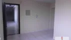 Foto 11 de Apartamento com 1 Quarto à venda, 55m² em Campos Eliseos, São Paulo