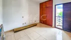 Foto 9 de Apartamento com 2 Quartos à venda, 81m² em Jardim Petrópolis, Jundiaí