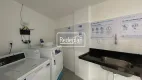 Foto 10 de Apartamento com 1 Quarto para alugar, 27m² em Jardim Amália I, Volta Redonda