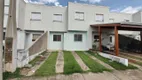 Foto 11 de Casa de Condomínio com 2 Quartos à venda, 62m² em Santa Rita, Nova Odessa