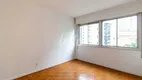 Foto 24 de Apartamento com 3 Quartos para alugar, 260m² em Santa Cecília, São Paulo