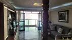 Foto 15 de Cobertura com 5 Quartos à venda, 663m² em Praia da Costa, Vila Velha