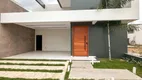 Foto 3 de Casa de Condomínio com 3 Quartos à venda, 135m² em Massaranduba, Arapiraca