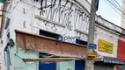 Foto 2 de Ponto Comercial para alugar, 47m² em Centro, Campinas