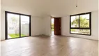 Foto 5 de Casa de Condomínio com 3 Quartos à venda, 352m² em Indianópolis, São Paulo