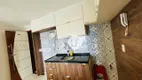 Foto 10 de Apartamento com 2 Quartos à venda, 69m² em Mucuripe, Fortaleza