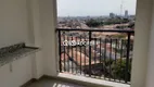 Foto 2 de Apartamento com 3 Quartos à venda, 87m² em Vila Nova, Itu